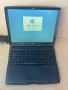 Ретро лаптоп Apple Macintosh PowerBook G3, снимка 14