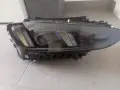 Фар за BMW 4 Серия , снимка 1