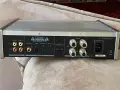 TEAC AI-501DA Amplifier/DAC - USB , снимка 11