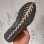 маратонки Adidas Adi Racer Low Classic Sneaker Goodyear номер 42 ,5-43  , снимка 15