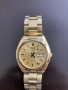 Мъжки оригинален часовник Seiko , снимка 2