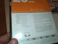 ЙО ХО ХО ДВД 2009252233, снимка 15