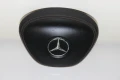 Airbag волан Mercedes W222 S-Class (2013-2017г.) 62590360C / 62590360 C, снимка 6