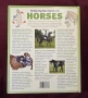 Справяне с лошите навици при конете / Breaking Bad Habits in Horses, снимка 11