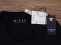 Тениска GUESS размер XS,цена 17евро., снимка 2