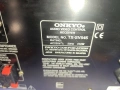 Receiver Onkyo TX-SV-545  , снимка 6
