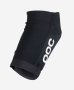 POC JOINT VPD AIR ELBOW Леки и нископрофилни налакътници, снимка 10