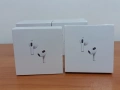 Airpods pro , снимка 7