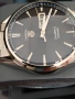 Tag heuer caliber5 оригинал, снимка 2