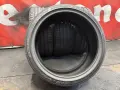 235 35 19, Летни гуми, Kumho EcstaPS71, 4 броя, снимка 5