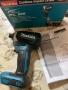 Dewalt Makita Bosch Black Decker Stanley винтоверти лазерна рулетка, снимка 1