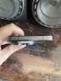 Huawei Pura 70 - За ремонт или за части, снимка 7