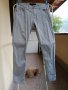 Мъжки панталон Oakley - 31W 32L, снимка 1 - Дънки - 34402995