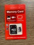 Memory Card 2TB Xiaomi и Lenovo