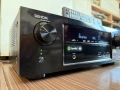 Denon AVR-X1400h, снимка 11