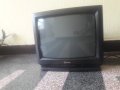Телевизори Funai 24", снимка 1