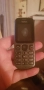 Nokia 100, снимка 1