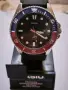 Casio Duro MDV-106 Pepsi – 200M Diver, снимка 5