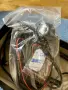 Eplutus D84 – 10” огледало-видеорегистратор с 2 камери, снимка 7