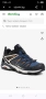 Salomon X- Ultra gore tex обувки 43 номер. , снимка 2