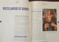 Anabolic Primer. Ergogenic Enhancement for the Hardcore Bodybuilder., снимка 10