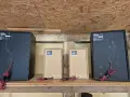 ✅ Panasonic тонколони 4бр, снимка 3