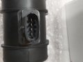 Дебитомер(Air Flow Senzor TF-MAF068) за Chevrolet Captiva, снимка 5