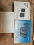 Xbro one 2pack. Picture PC440 камери, кейс за камера., снимка 1