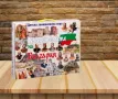 Детска образователна игра Владетелите на България , снимка 5