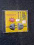 Оригинален диск U96, снимка 1 - CD дискове - 44795049
