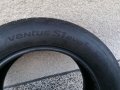 4бр. Hankook ventus S1 evo2 235/60/18 SUV, снимка 8
