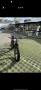 Продавам Fat Bike, снимка 2