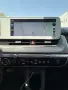 Hyundai Ioniq 5 77kWh 4x4 100% SOH, снимка 12