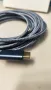 ARISKEEN USB C to HDMI Cable 5M, снимка 5