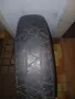 18цола патерица пежо 3008 5008 нова, снимка 6