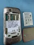 Sony Ericsson w395 , ЗАКЛЮЧЕН КЪМ ОПЕРАТОР!, снимка 12
