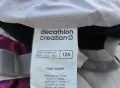 Ски ръкавици Decathlon самозатоплящи се , снимка 6