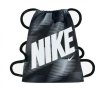 Nike Мешка, снимка 5