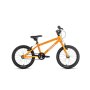 Нов детски алуминиев велосипед Forme Cubley 16" - 6.64кг., снимка 3