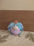Плюшени играчки , снимка 6