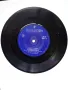 Грамофонна плоча, снимка 2