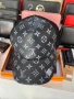Стилни Louis Vuitton шапки 🧢 Нови цветове, снимка 2