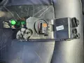 Десен халоген за VW T-ROC A1 5NA941700D, снимка 4