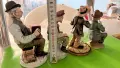Фигурки / Статуетки , снимка 9