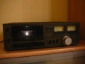 TECHNICS RS-615US, снимка 2