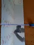 Голямо стенно огледало, снимка 3