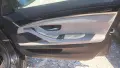 bmw f11 530 дизел на части 2011 г , снимка 6