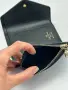 Louis Vuitton Дамско Портмоне Луис Витон - Различни Модели И Цветове Код SB-44, снимка 3