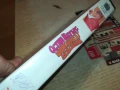 ОСТИН ПАУЪРС-ORIGINAL VHS VIDEO TAPE 3005251641LBCHERY, снимка 15