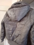 Зимно яке, размер М, снимка 2